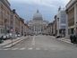 The Vatican