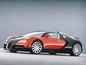 The Volkswagen Group
