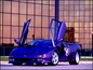 The Volkswagen Group