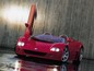 The Volkswagen Group