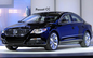 The Volkswagen Group