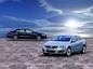 The Volkswagen Group