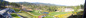The Westin Bear Mountain Victoria Golf Resort & Sp