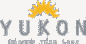 The Yukon logo