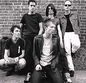 Radiohead