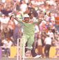 Javed Miandad