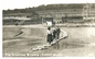 The old stepping stones onto Canvey