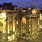 Theatre Royal