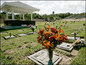 Nassau Lakeview Memorial Gardens and Mausoleum