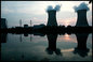 Three Mile Island Nuclear Generating Station
