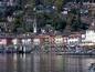 Ticino
