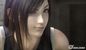 Tifa Lockhart