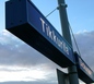 Tikkurila Railway Station