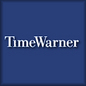 Time Warner