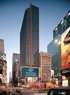 Times Sq Double Tree Guest Suites