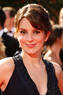 TinaFey.com