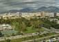 Tirana