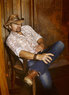 Toby Keith