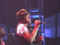Toby Mac