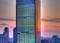 Tokyo Midtown