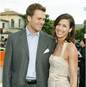 Tom Brady Bridget Moynahan