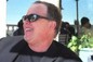 Tom Leykis