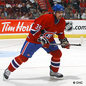 Tomas Plekanec