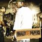 Tony Yayo