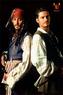 Pirates