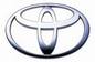 Topag Max Leu AG, Toyota Dealer