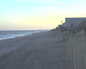 Topsail Beach