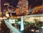 Toronto City