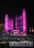 Toronto Nathan Phillips Square