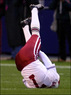 Football Greatest Hits