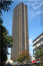 Tour Montparnasse