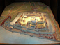 Tower Of London (20)