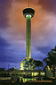 Towers Of America