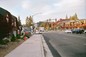 Town Shot