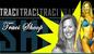 Traci Shoop