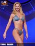 Traci Shoop