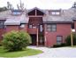 Trail Creek Condominiums 5321 Killington VT