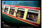 Train To Pakistan