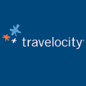 Travelocity