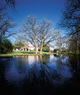 Deerfield