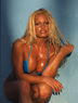Trish Stratus