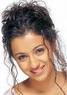 Trisha