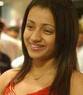 Trisha