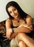 Trisha
