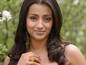 Trisha Krishnan