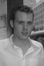 Tristan Prescott
